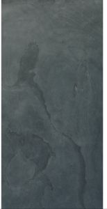 K Black Stone Veneer