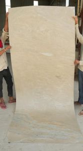 Autumn Cream Stone Veneer