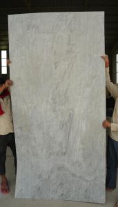 Brown Pearl Stone Veneer