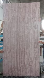 Fire Red Marble Stone Veneer