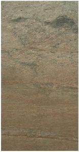 Golden Stone Veneer
