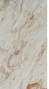Himalayan Gold Stone Veneer