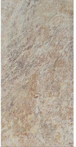 Himalayan Gold Stone Veneer