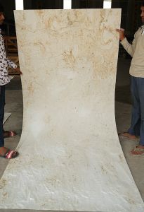 Himalayan Gold Stone Veneer