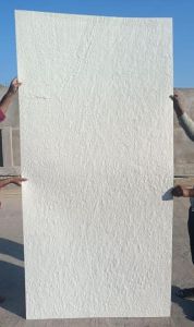 Ice Pearl Stone Veneer