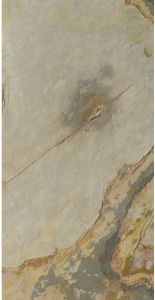 Indian Autumn Stone Veneer