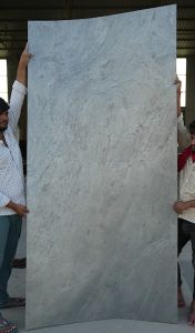 Ocean Green Stone Veneer