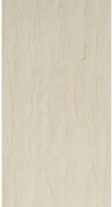 Fossil Granite Stone Veneer
