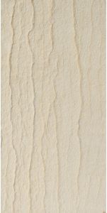 Fossil Granite Stone Veneer