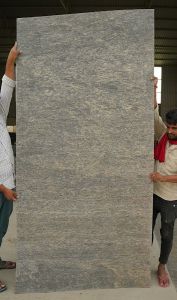 Vintage Shine Stone Veneer