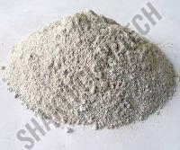 Sodium Bentonite Powder 02