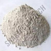 Bentonite Powder 03