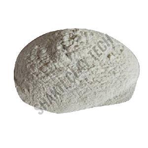 Sodium Bentonite Powder 04