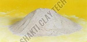 Sodium Bentonite Powder 05