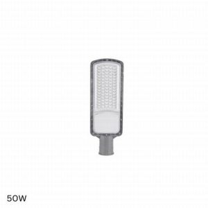 DOB LED Street Light