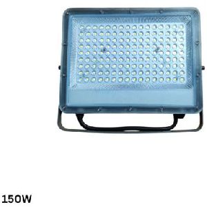 DOB LED Flood Light