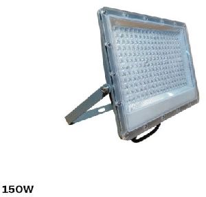 DOB LED Flood Light
