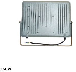 DOB LED Flood Light