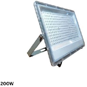 DOB LED Flood Light