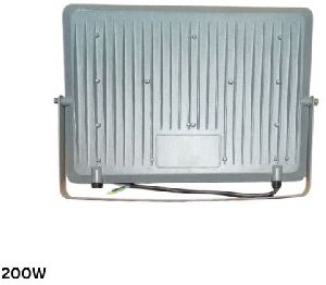 DOB LED Flood Light