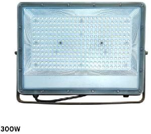 DOB LED Flood Light