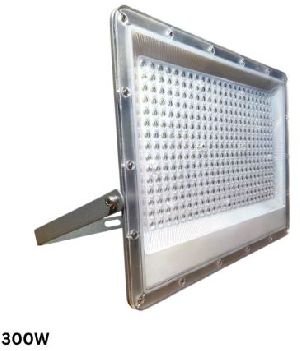 DOB LED Flood Light