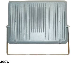 DOB LED Flood Light