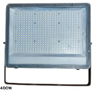 DOB LED Flood Light