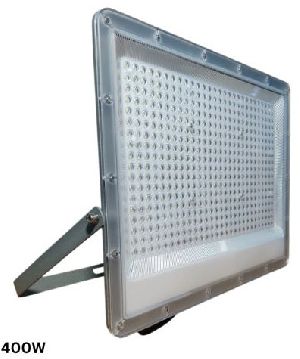 DOB LED Flood Light