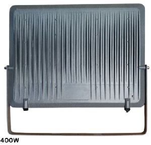DOB LED Flood Light