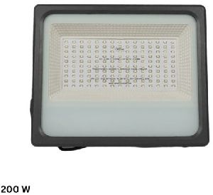 Sdc LED Flood Light
