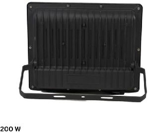 Sdc LED Flood Light