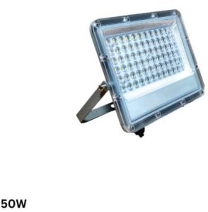 DOB LED Flood Light