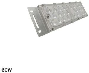 5050 LED Module Light