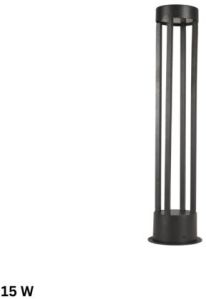 LED Bollard Light