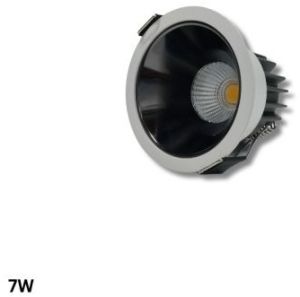 COB Spot Light