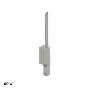 LED Street Light Lens