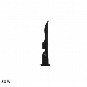LED Street Light Reflector