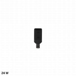 Indian LED Street Light