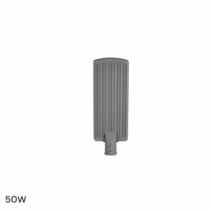 DOB LED Street Light
