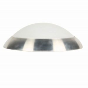 LED Ceiling Light