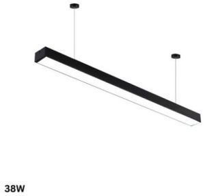 LED Office Light