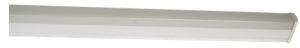 T5 LED Batten Tubelight