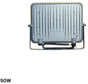 DOB LED Flood Light