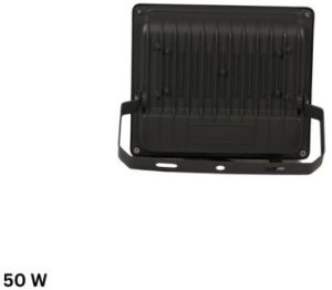 Sdc LED Flood Light
