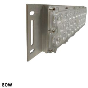 5050 LED Module Light