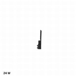 Indian LED Street Light
