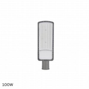 DOB LED Street Light