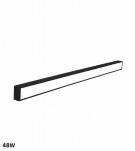 LED Office Light