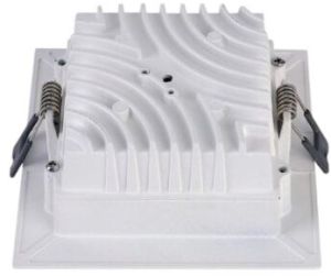LED Deep Downlight